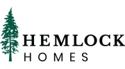 Hemlock Homes