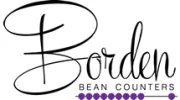 Borden Bean Counters