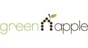 Greenapple House Cleaning