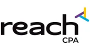 Reach CPA