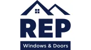 REP Windows & Doors