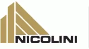 Nicolini Construction