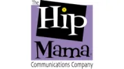 Hip Mama Communications