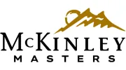 McKinley Masters Custom Homes