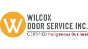 Wilcox Door Service