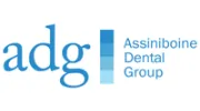 Assiniboine Dental Group