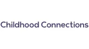 Childhood Connections