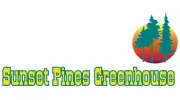 Sunset Pines Greenhouse