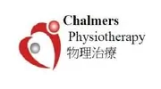 Chalmers Physiotherapy