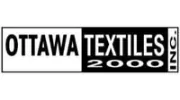 Ottawa Textiles 2000