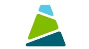 Artevet