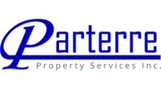 Parterre Property Services