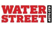 Water Street Auto
