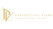 Perspective Views