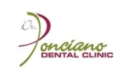 Ponciano Dental