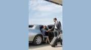 Skyway City Limo