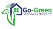 Go-Green Windows & Doors