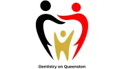 Dentistry on Queenston