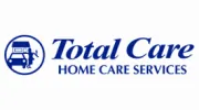 Total Care Nursing in the Home