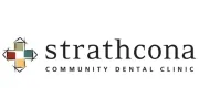 Strathcona Community Dental Clinic