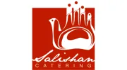 Salishan Catering