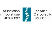 Canadian Chiropractic Association