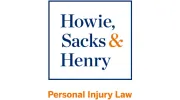Howie, Sacks & Henry