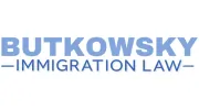 Butkowsky Immigration Law