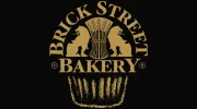 Brick Street Bakery