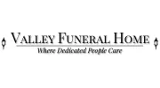 Valley Funeral Home