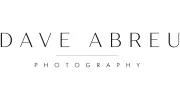 Dave Abreu Photography