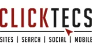 ClickTecs