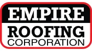 Empire Roofing Corporation
