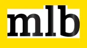MLB Construction Services