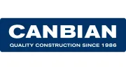 Canbian