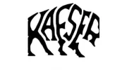 Kaeser's Stores