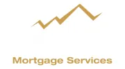 Cedar Peaks Mortgage Services