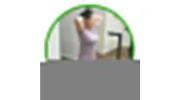 Cedar Chiropractic & Physiotherapy
