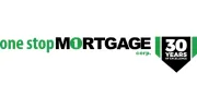 One Stop Mortgage