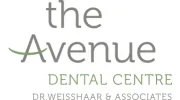The Avenue Dental Centre