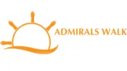 Admirals Walk Dental