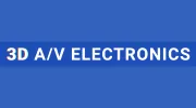 3Da-V Electronics