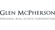 McPherson Group