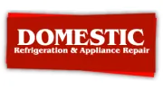 Domestic Refrigeration & Appliance Repair