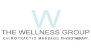 The Wellness Group Aurora