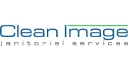 Clean Image Janitorial