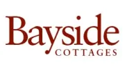 Bayside Cottages
