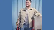 Regional Pest Management
