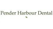 Pender Harbour Dental