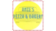 Anie's Pizza & Bakery